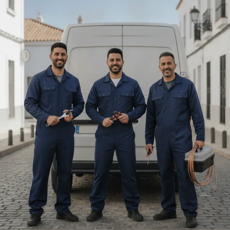Riparazione Frigoriferi team a Alessandria
